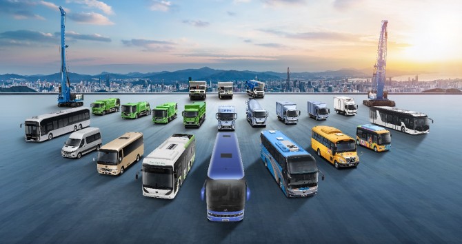 场景溯源之旅：从参数竞赛到“场景决胜”，宇通与超级用户共创价值