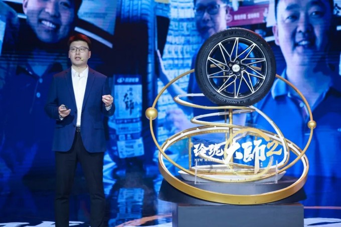 图片 4.jpg